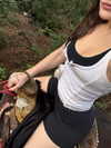 gissell_eli Altpins Profile Picture