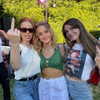 madelame Altpins Profile Picture