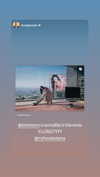 demimoore Altpins Profile Picture