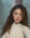 lauraurruu Altpins Profile Picture