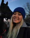 lilih Altpins Profile Picture
