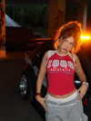 mekhrona_18 Altpins Profile Picture