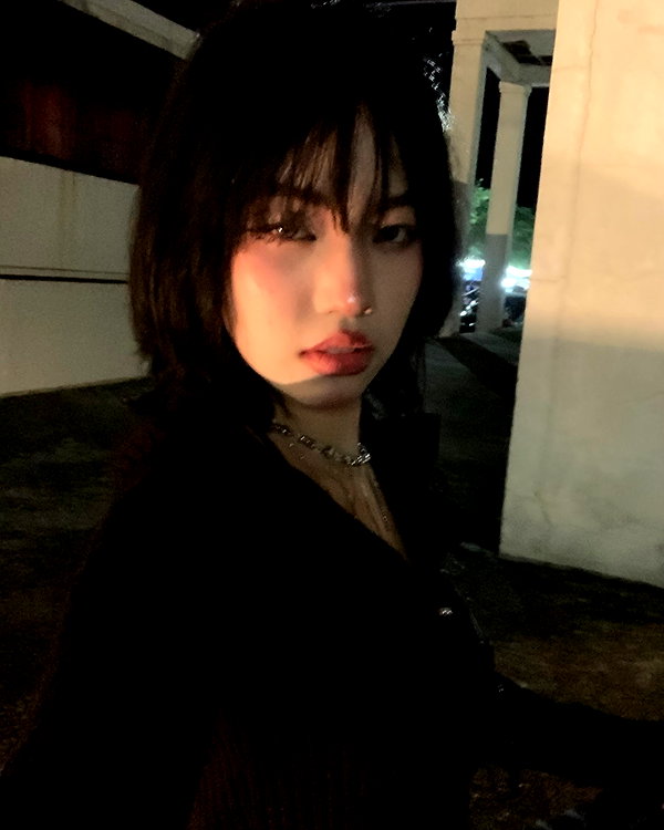 msblythie instagram image archive image