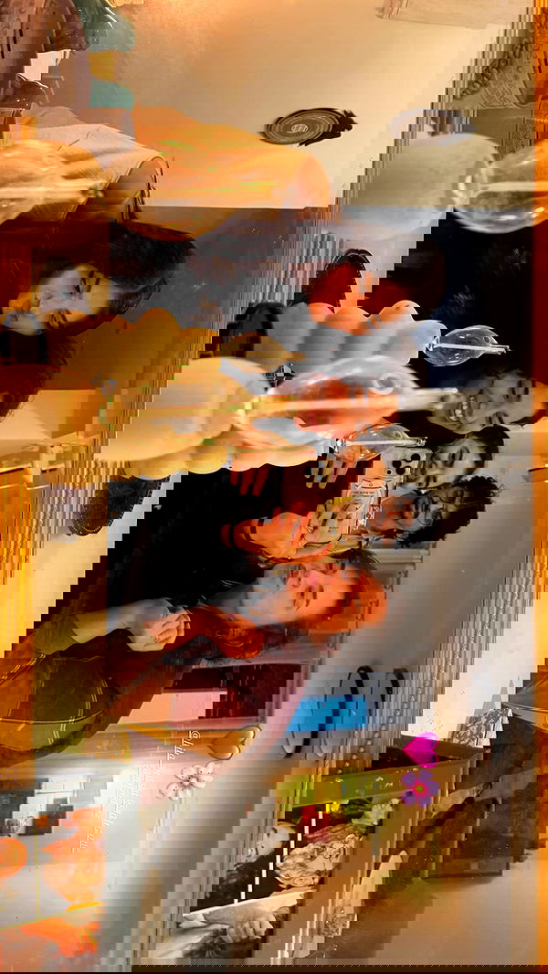 laluzone laluzone archive image