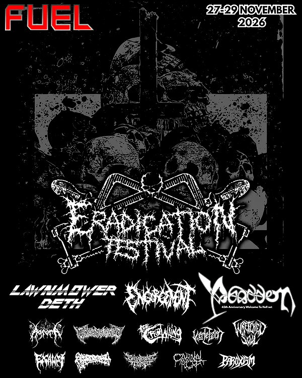 eradicationfestival instagram image archive image