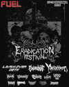 eradicationfestival Altpins Profile Picture