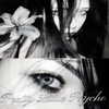 hav_oku Altpins Profile Picture