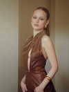 madelame Altpins Profile Picture