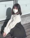 nnxinn_ Altpins Profile Picture