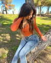 lexi_marvel Altpins Profile Picture