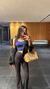 yaelxyazdi Altpins Profile Picture