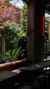 pol_cherie Altpins Profile Picture