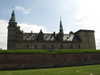tatumchurch Altpins Profile Picture