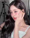 dear.zia Altpins Profile Picture