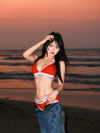 150_aiko Altpins Profile Picture