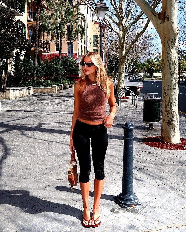 sophiebatzloff instagram image archive image