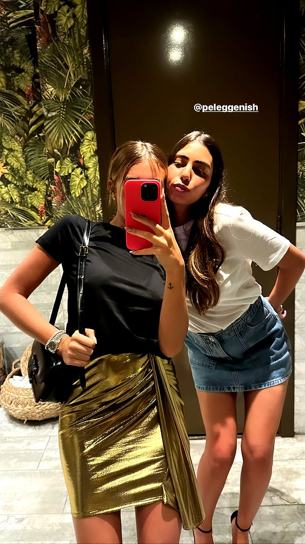 annezivi instagram image archive image