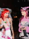 charleygrayyy Altpins Profile Picture