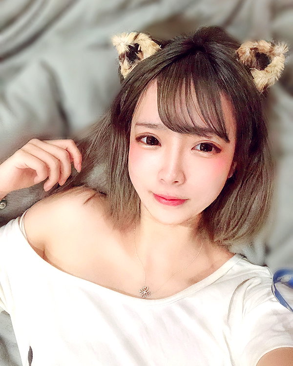 erokochiba instagram image archive image