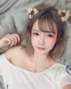 erokochiba Altpins Profile Picture