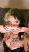 haileylayfield Altpins Profile Picture