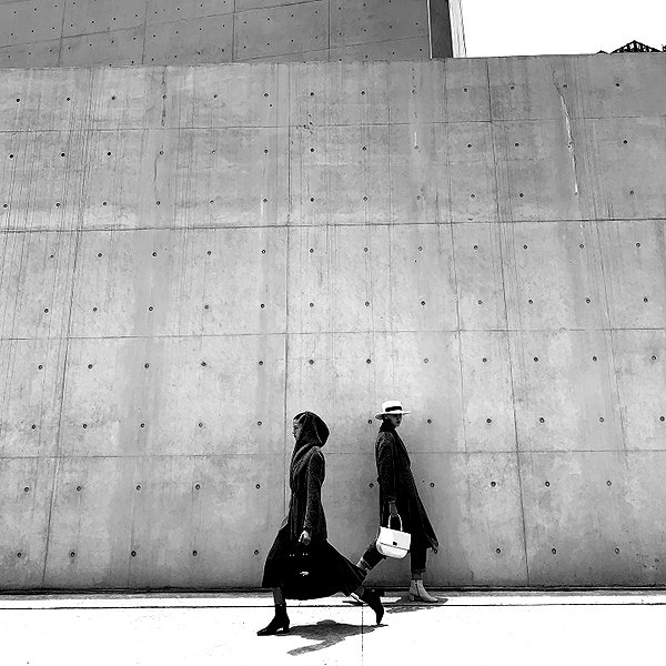 kafelnikova_a instagram image archive image