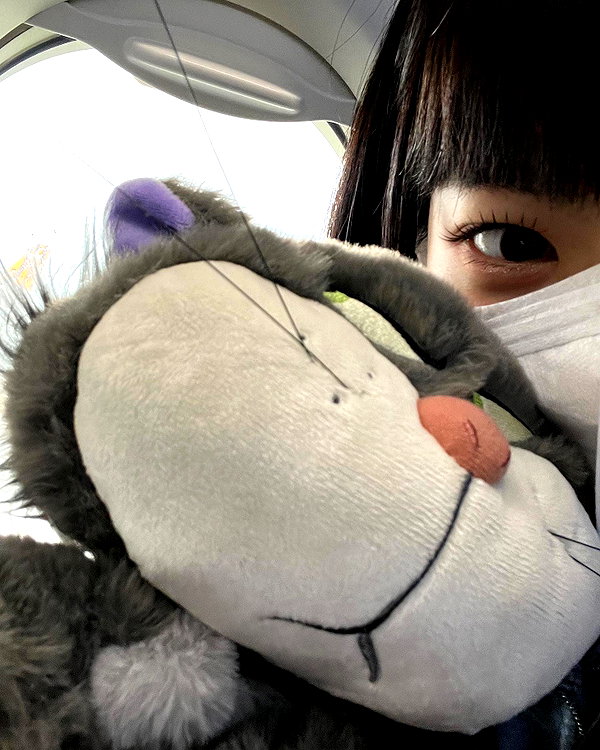hhh.e_c.v instagram image archive image
