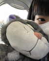 hhh.e_c.v Altpins Profile Picture