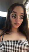 veroni22ka Altpins Profile Picture