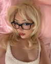 v.qx Altpins Profile Picture