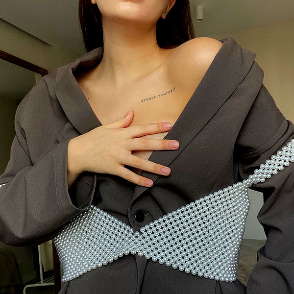 veroni22ka instagram image archive image