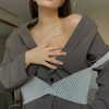 veroni22ka Altpins Profile Picture