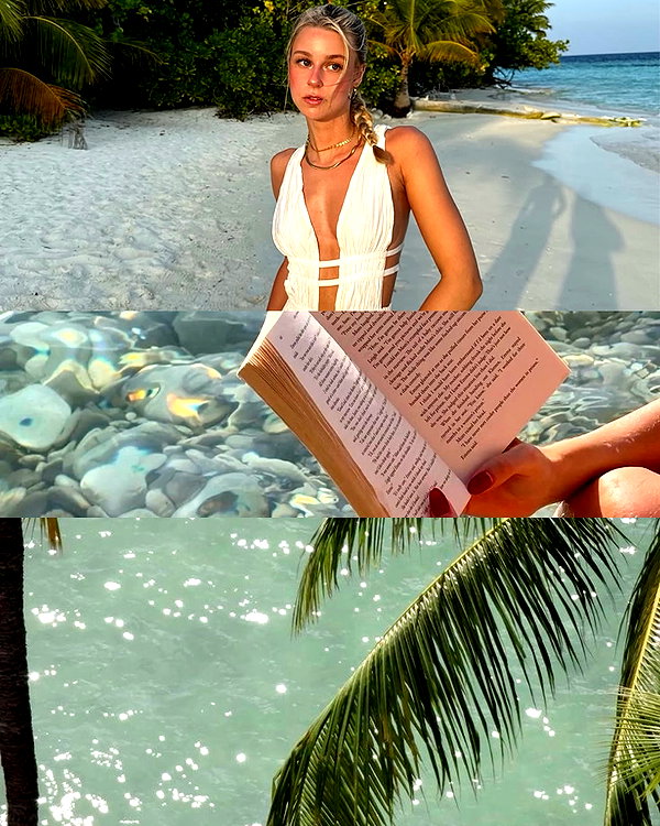 biancanataliie instagram image archive image
