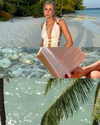 biancanataliie Altpins Profile Picture