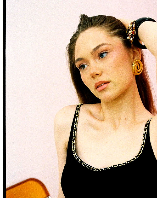 efimkovsskaya instagram image archive image