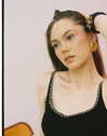 efimkovsskaya Altpins Profile Picture