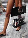 reneeebeller Altpins Profile Picture