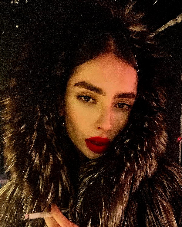 ptpchik instagram image archive image