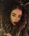 ptpchik Altpins Profile Picture