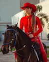 shakira Altpins Profile Picture