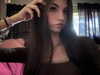 reanidays Altpins Profile Picture