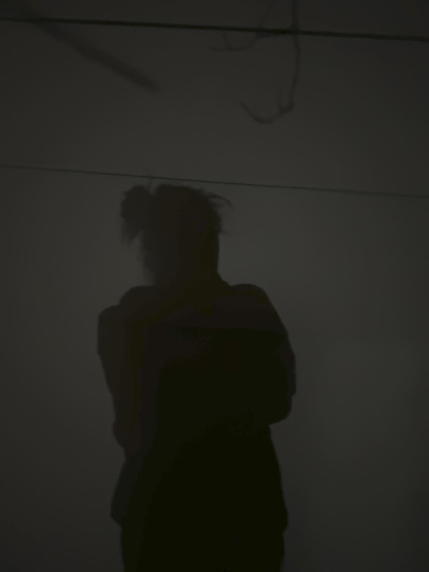 _animechika_ instagram image archive image