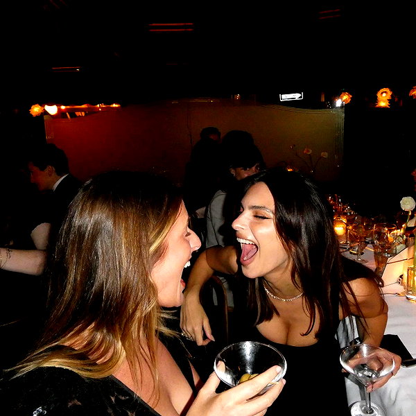 emrata instagram image archive image