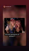 tiffanobi Altpins Profile Picture
