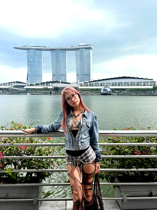 _nei.ko instagram image archive image