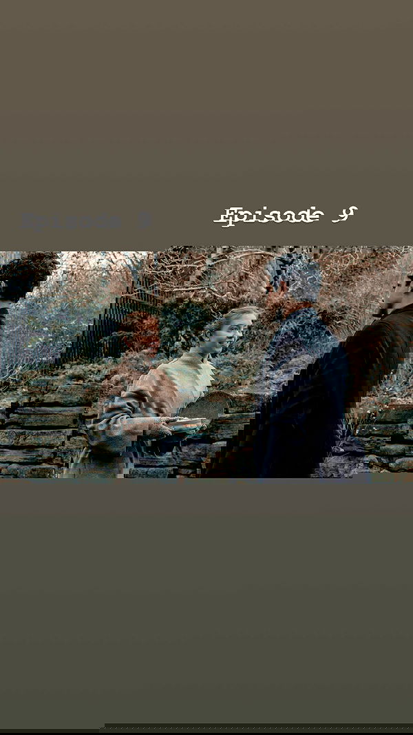 sydney_sweeney image ~ Altpins