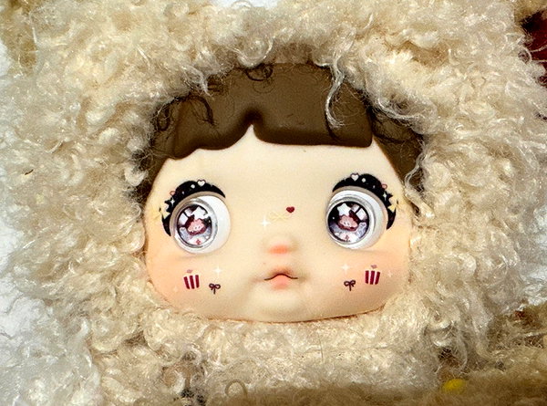 minenmi_ instagram image archive image