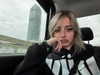 pavuk1_0 Altpins Profile Picture