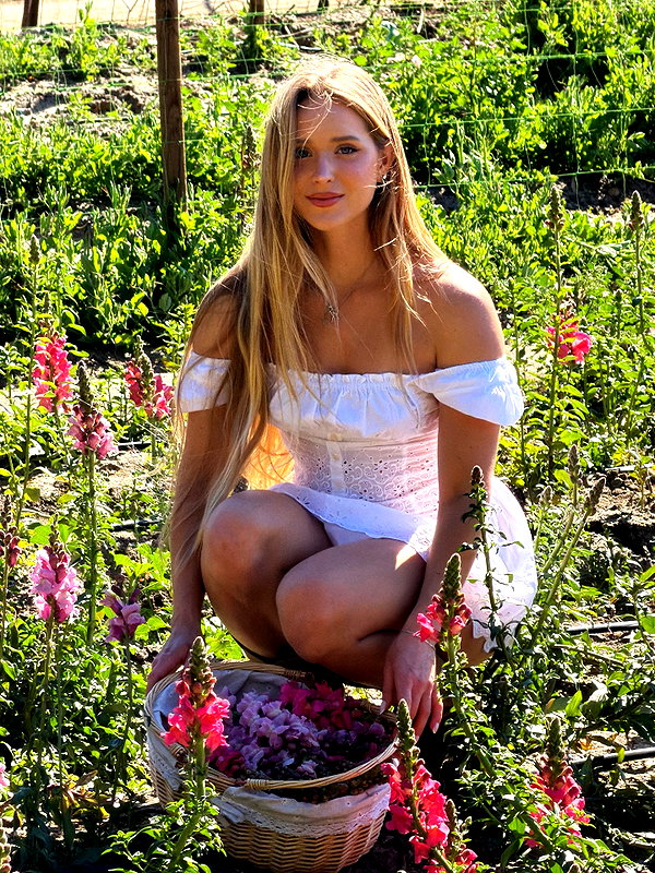 carolinezalog instagram image archive image
