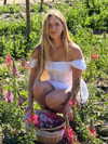 carolinezalog Altpins Profile Picture